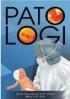 Patologi